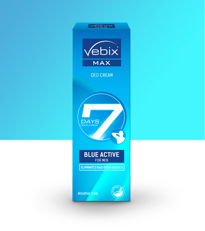 7day_blue_active