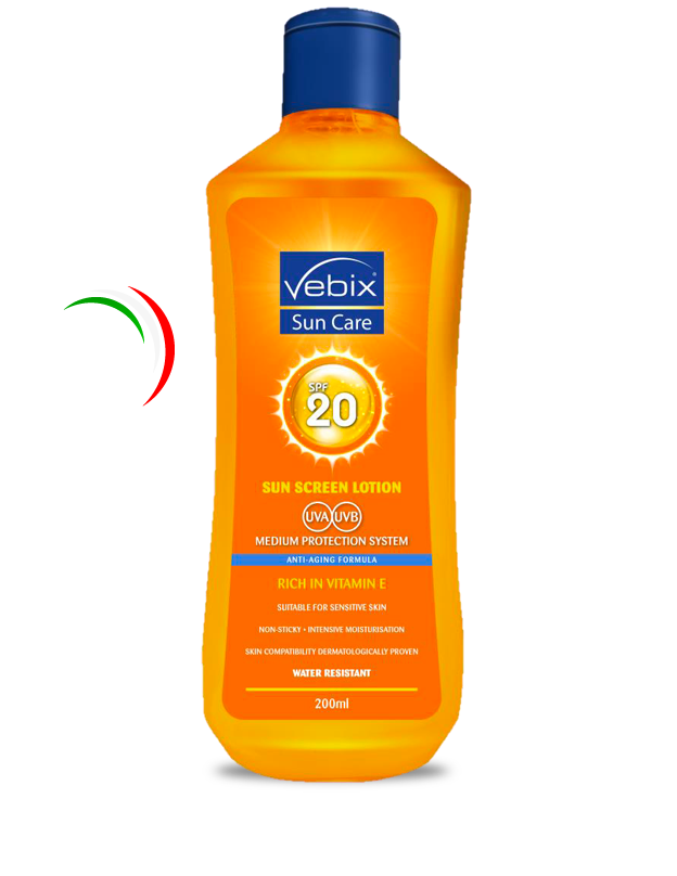 suncare20