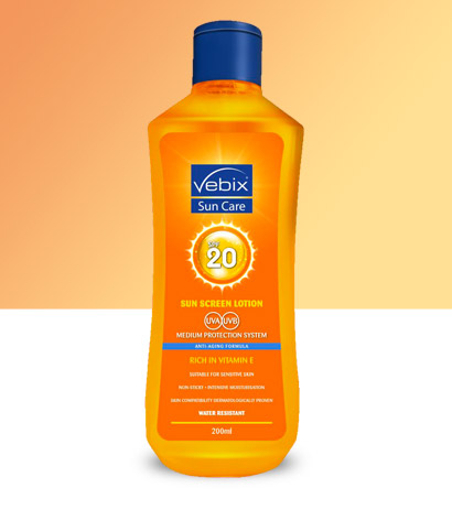 suncare20