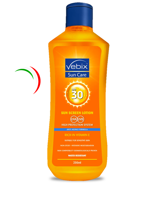 suncare30