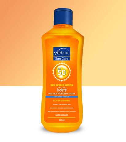 suncare50