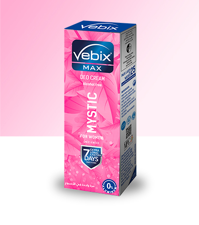 VEBIX OLIO Vaselina 1Lt